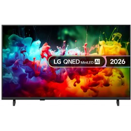 LG 43QNED70B